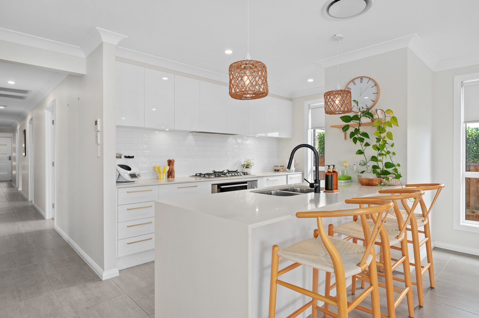 18 Avocet Street ABERGLASSLYN 4