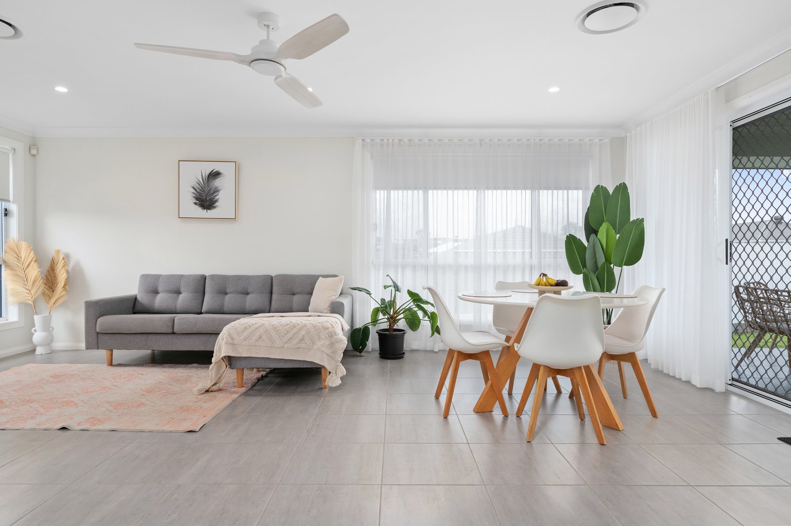 18 Avocet Street ABERGLASSLYN 5