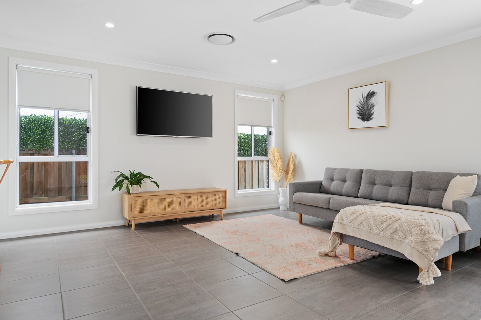 18 Avocet Street ABERGLASSLYN 6