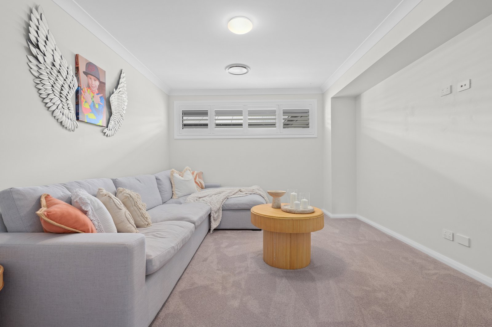 18 Avocet Street ABERGLASSLYN 7