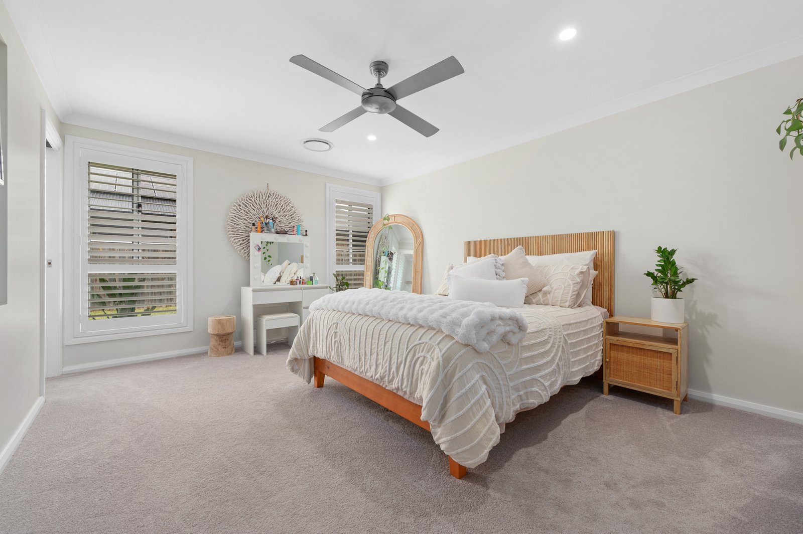 18 Avocet Street ABERGLASSLYN 8