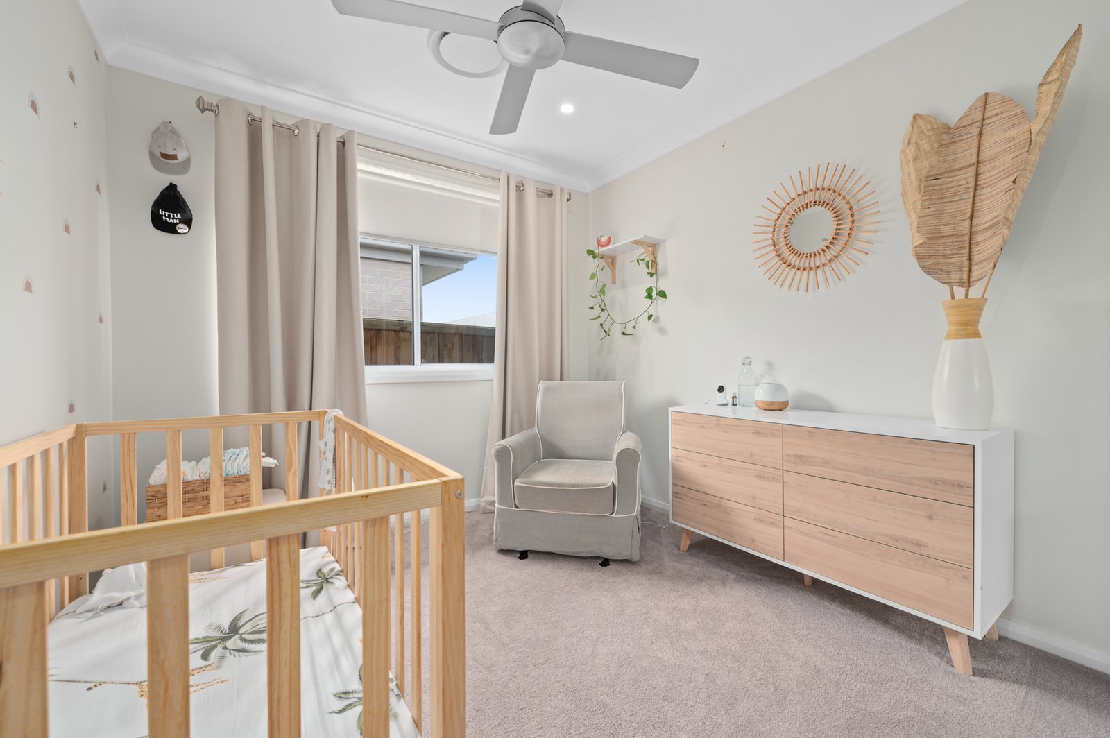 18 Avocet Street ABERGLASSLYN 9