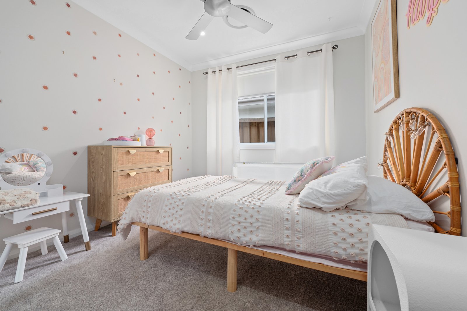 18 Avocet Street ABERGLASSLYN 10