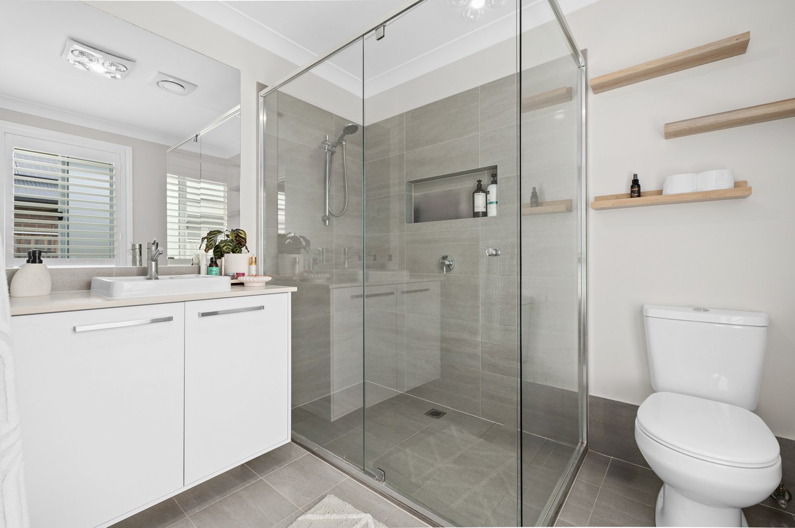 18 Avocet Street ABERGLASSLYN 12