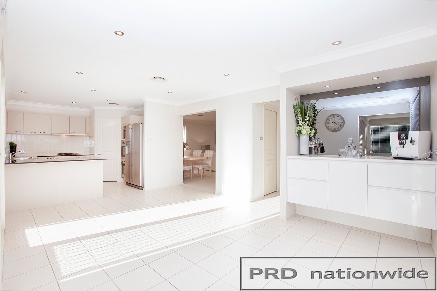 18 Avondale Drive THORNTON 5