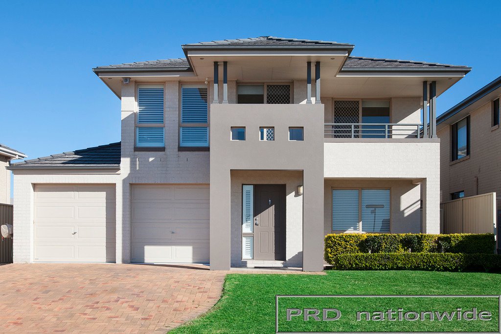 18 Avondale Drive THORNTON 21