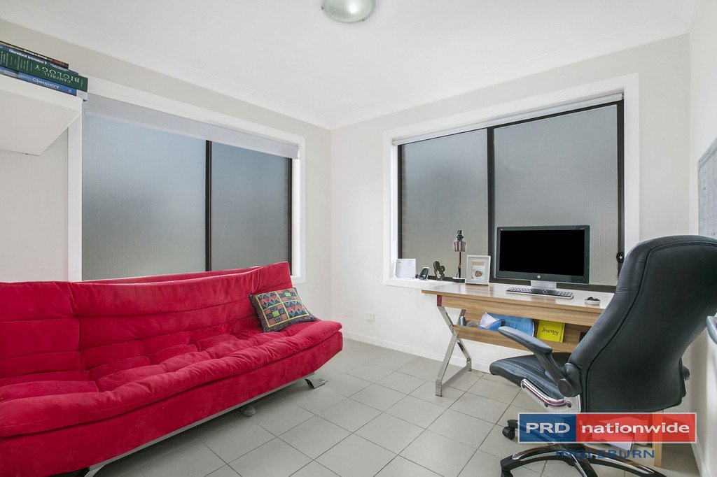 18 B Percival Avenue INGLEBURN 5
