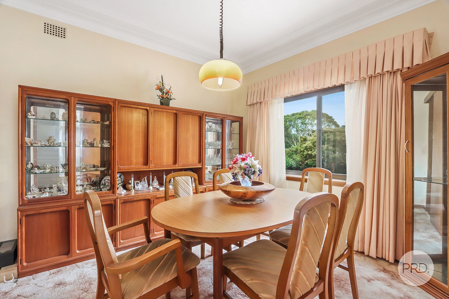 18 Baker Street OATLEY 2