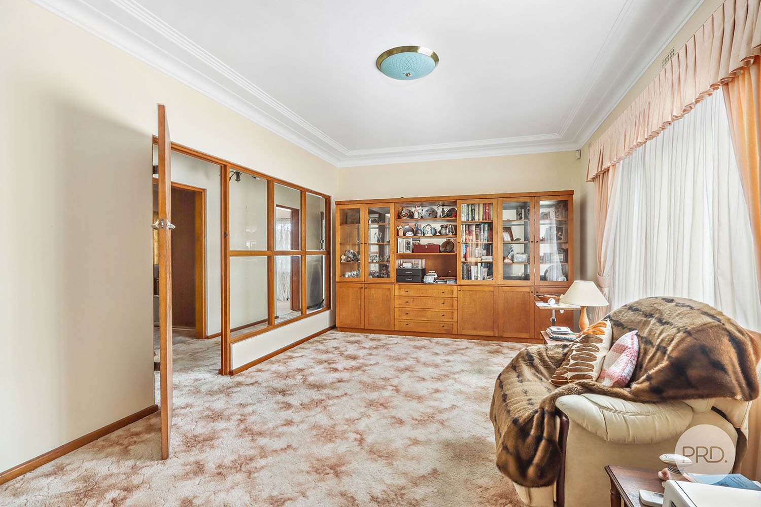 18 Baker Street OATLEY 4