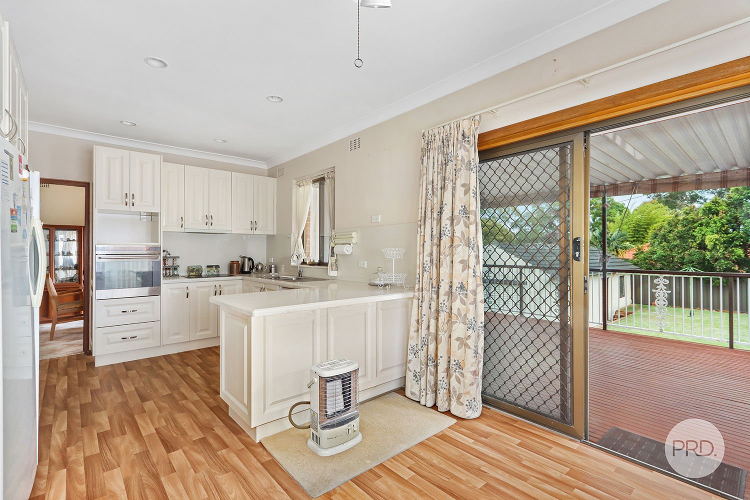 18 Baker Street OATLEY 5