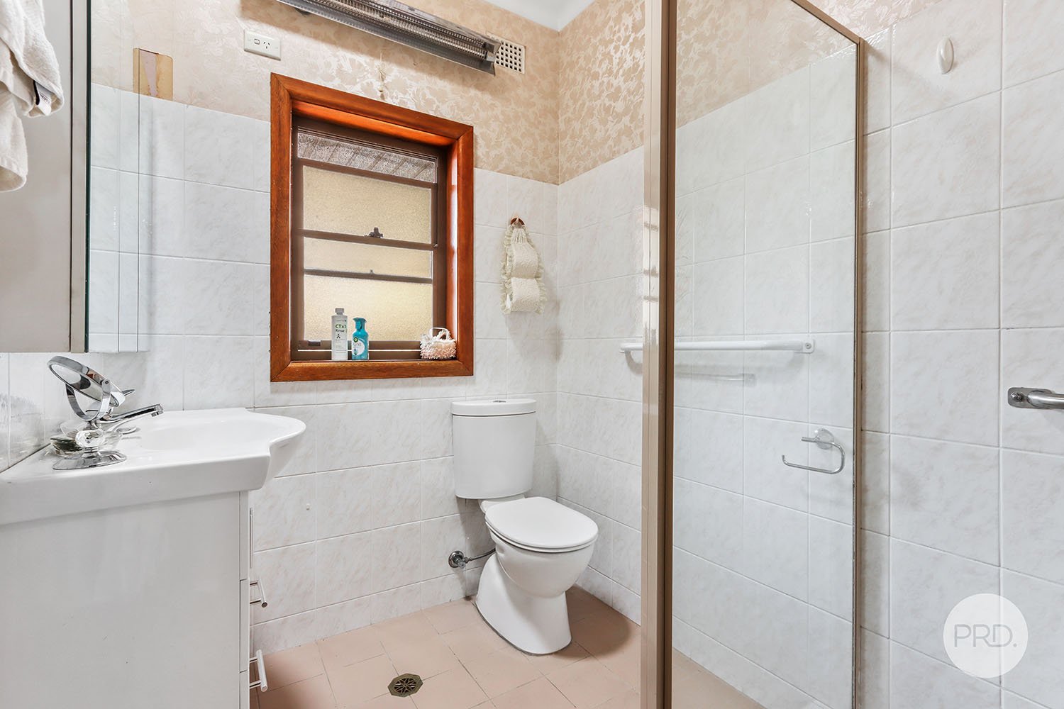 18 Baker Street OATLEY 6