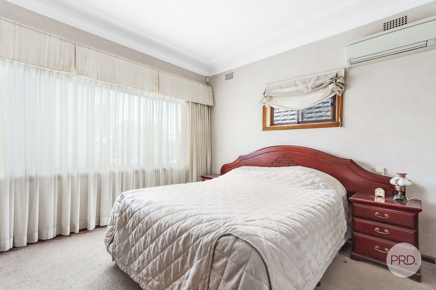 18 Baker Street OATLEY 7