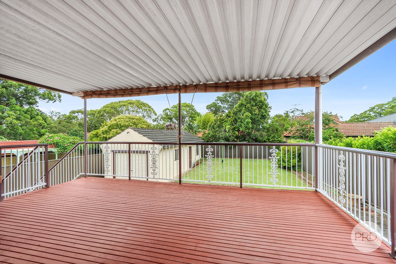 18 Baker Street OATLEY 8