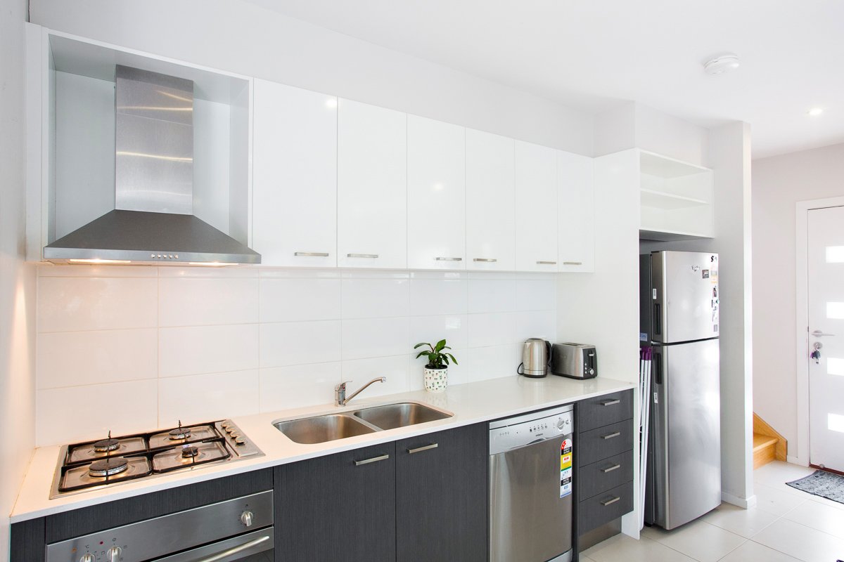 Gallery: 18 Balanada Close