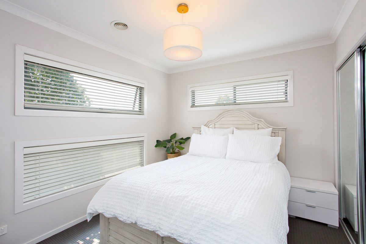 Gallery: 18 Balanada Close