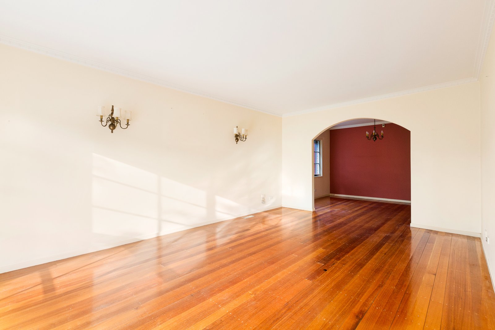 Gallery: 18 Balfour Street
