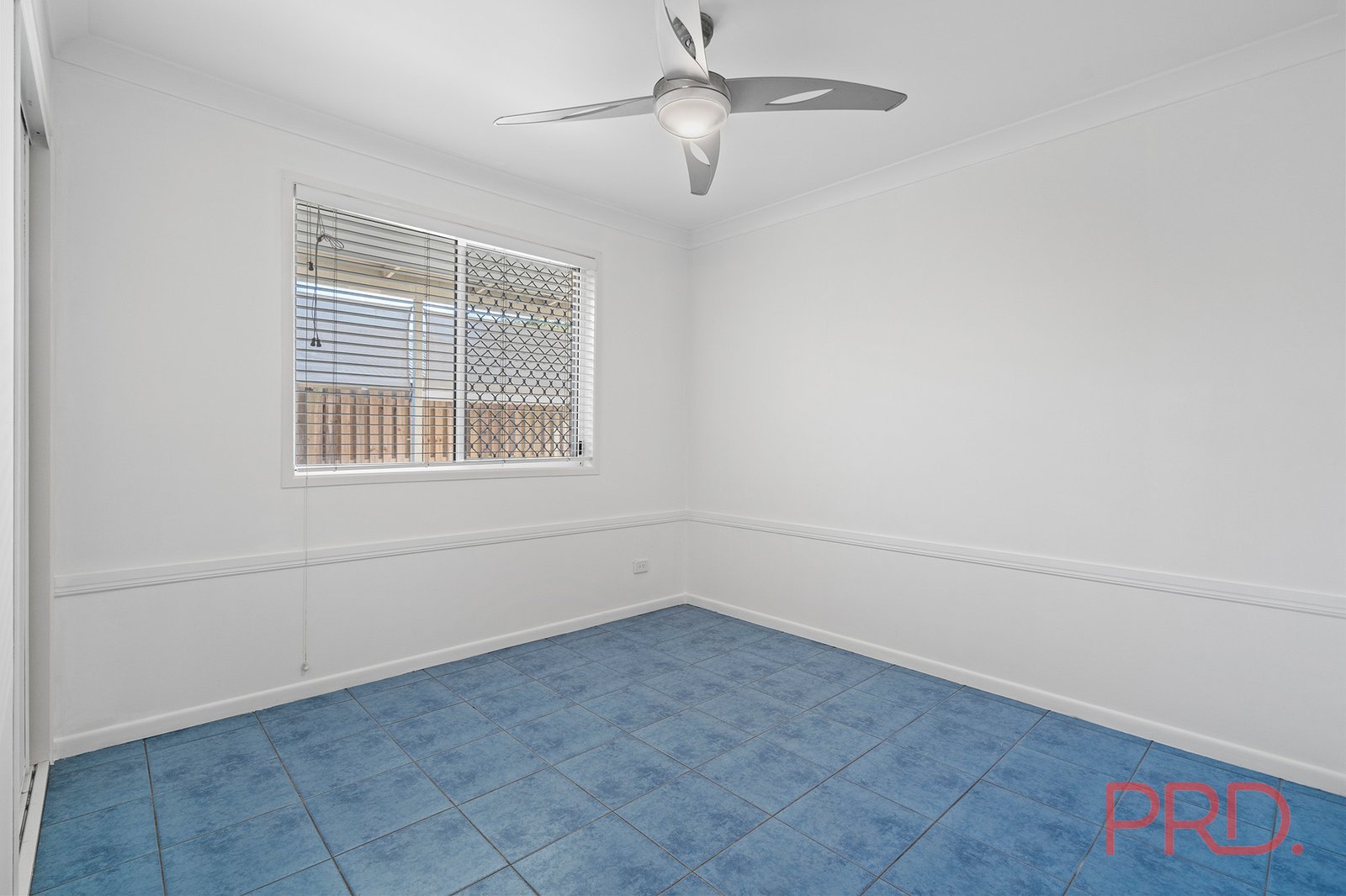 18 Ballerina Street BURLEIGH WATERS 7