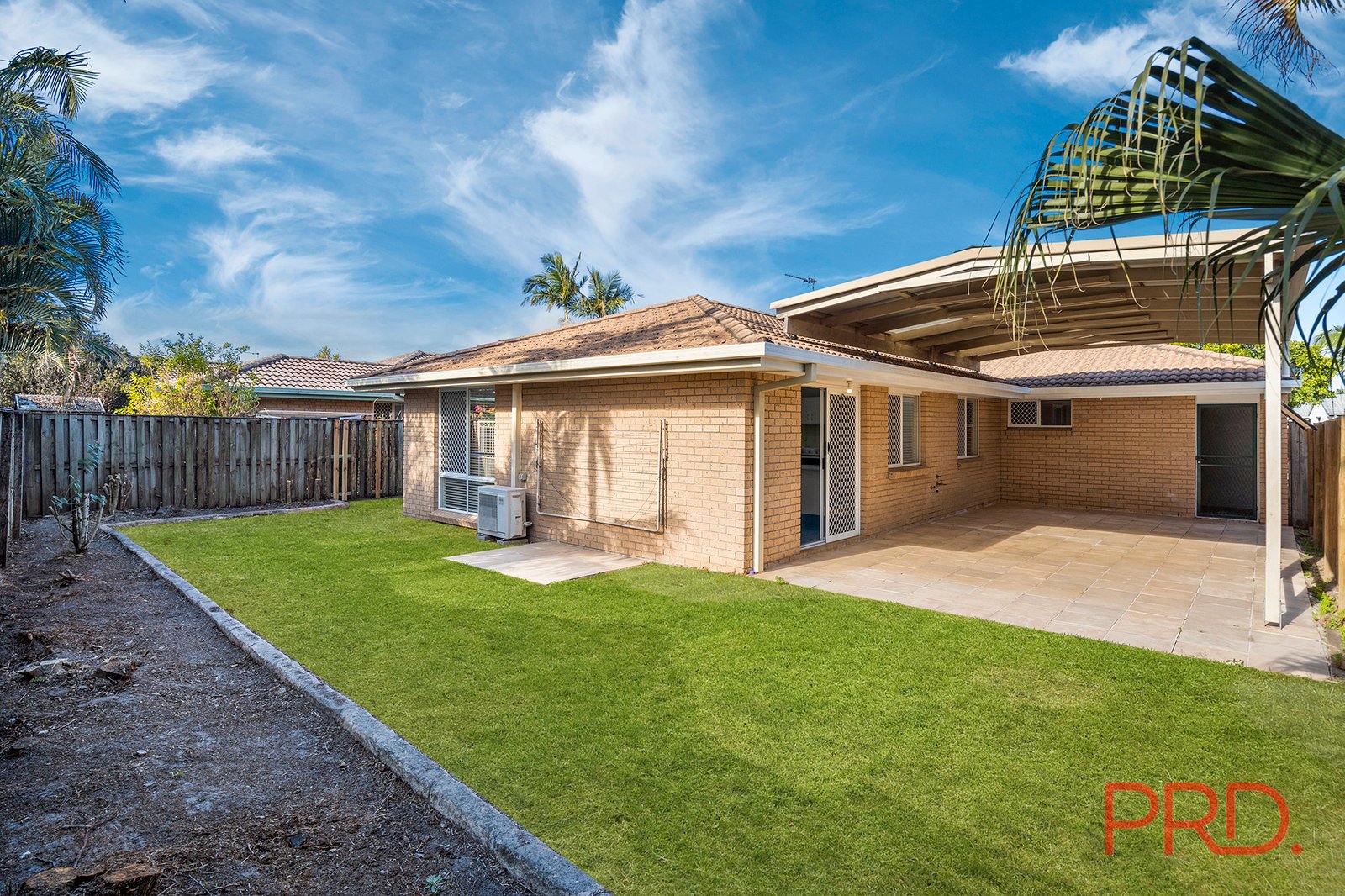 18 Ballerina Street BURLEIGH WATERS 1