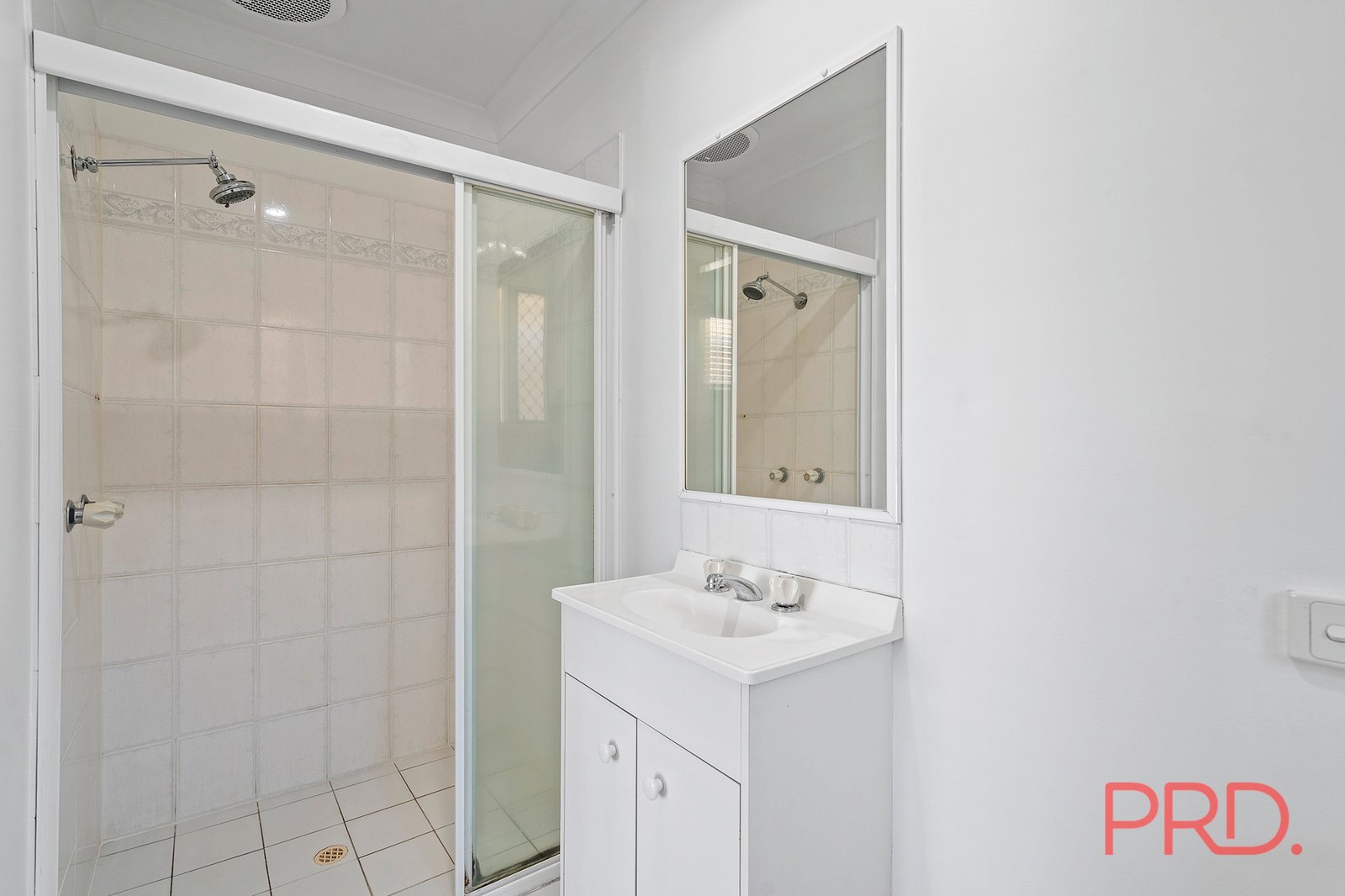 18 Ballerina Street BURLEIGH WATERS 6