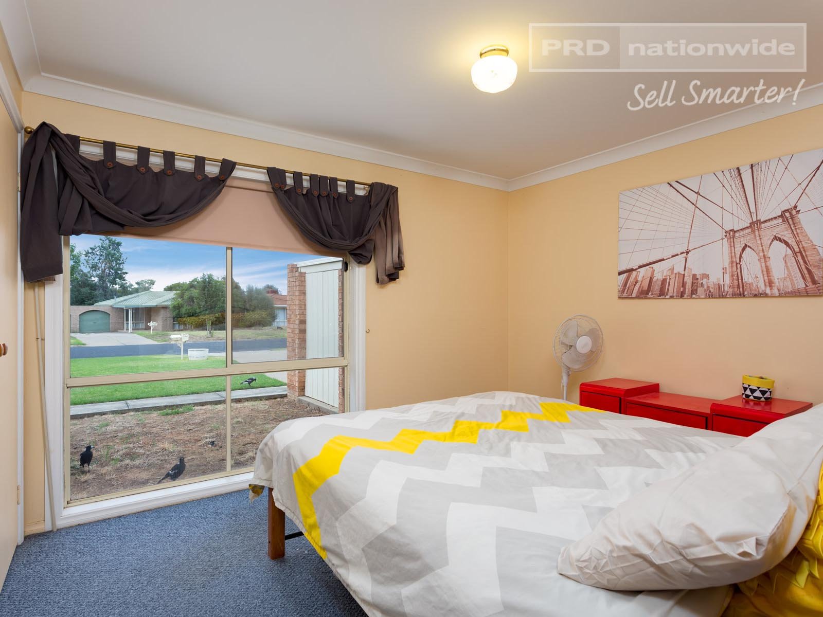 18 Balleroo Crescent GLENFIELD PARK 4