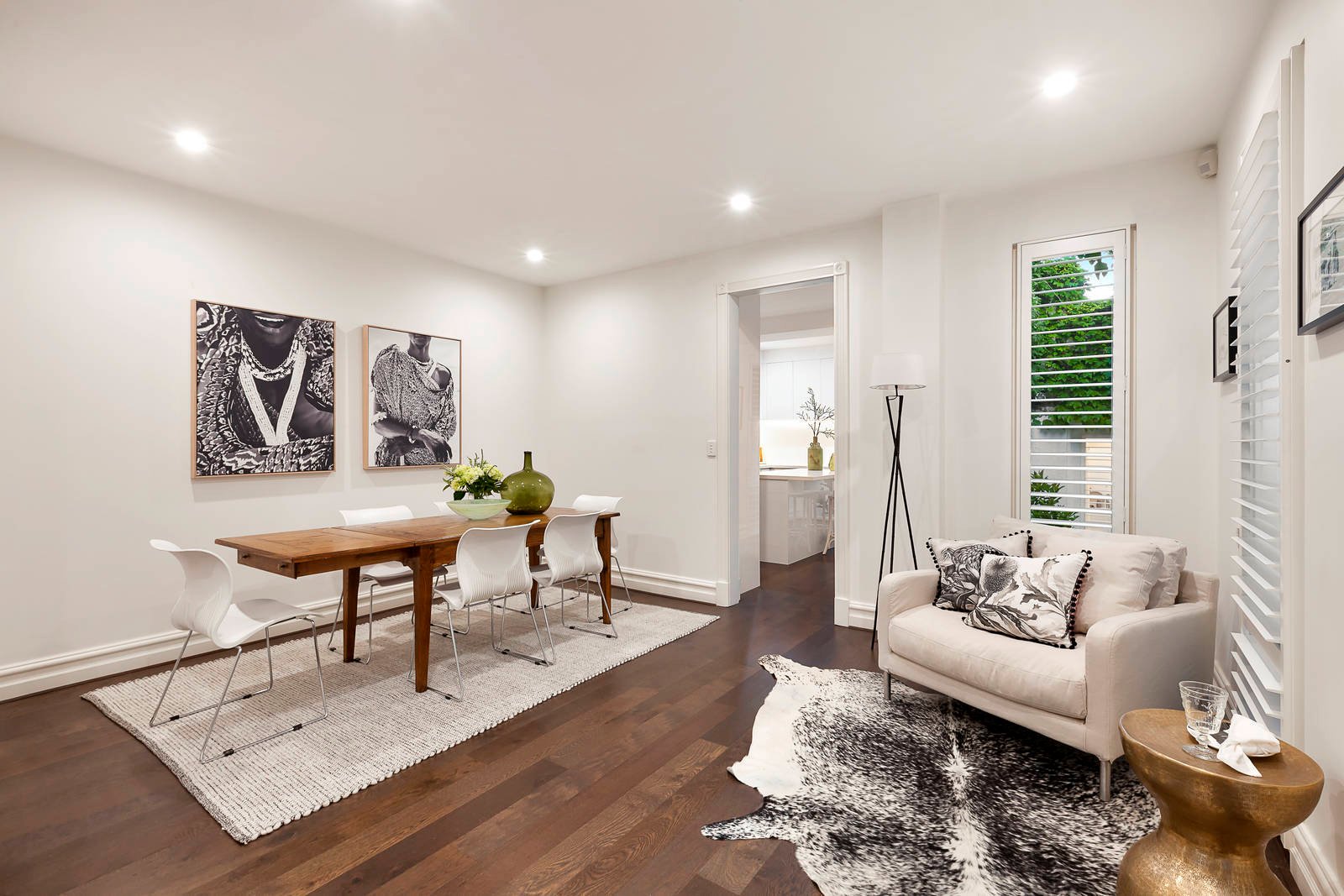 Real Estate and Property in 18 Balmerino Avenue, Toorak, VIC