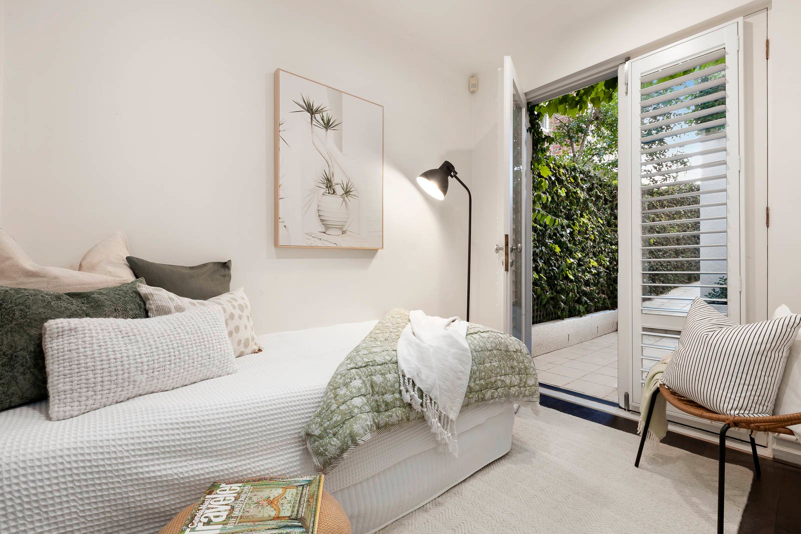 Real Estate and Property in 18 Balmerino Avenue, Toorak, VIC