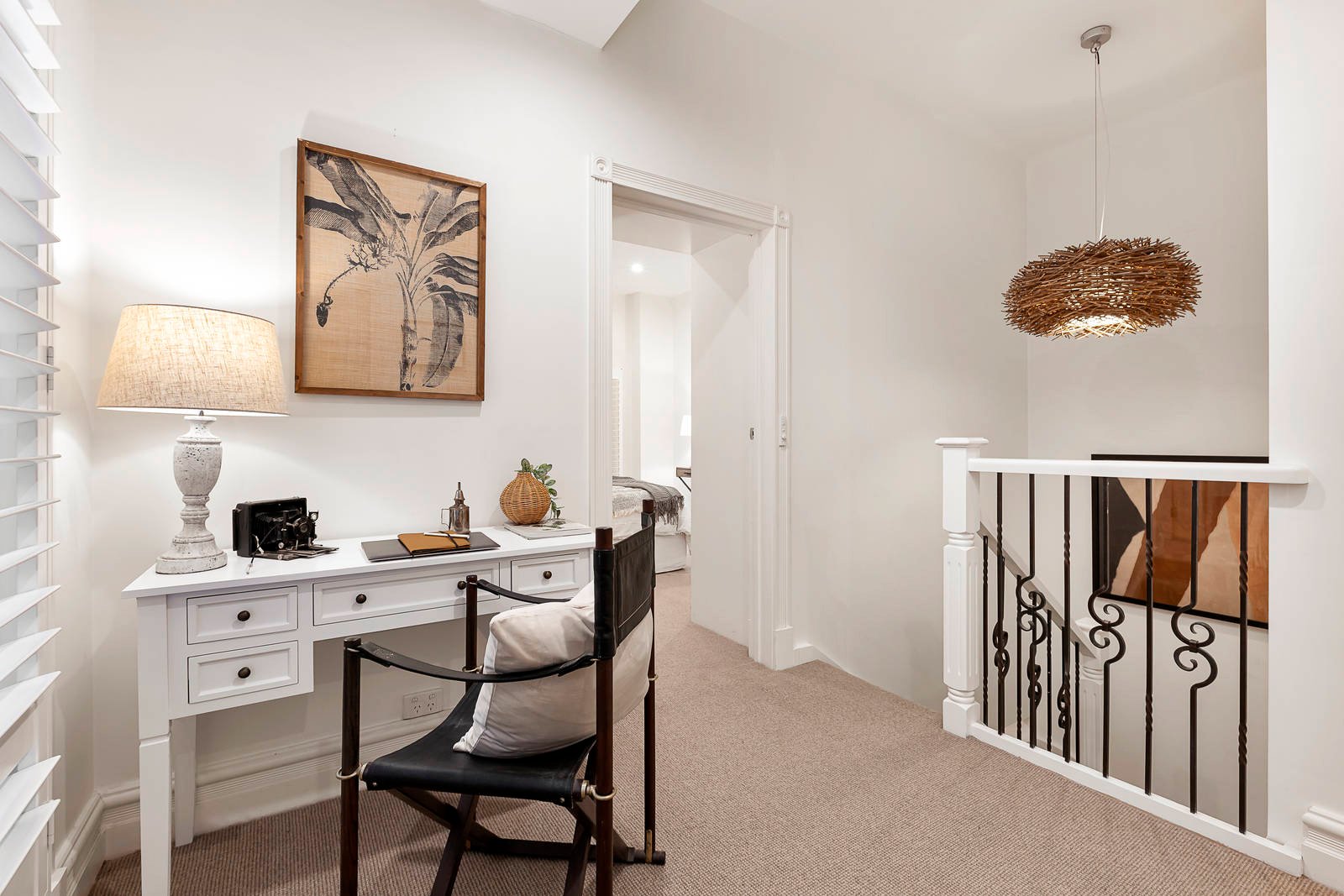 Real Estate and Property in 18 Balmerino Avenue, Toorak, VIC