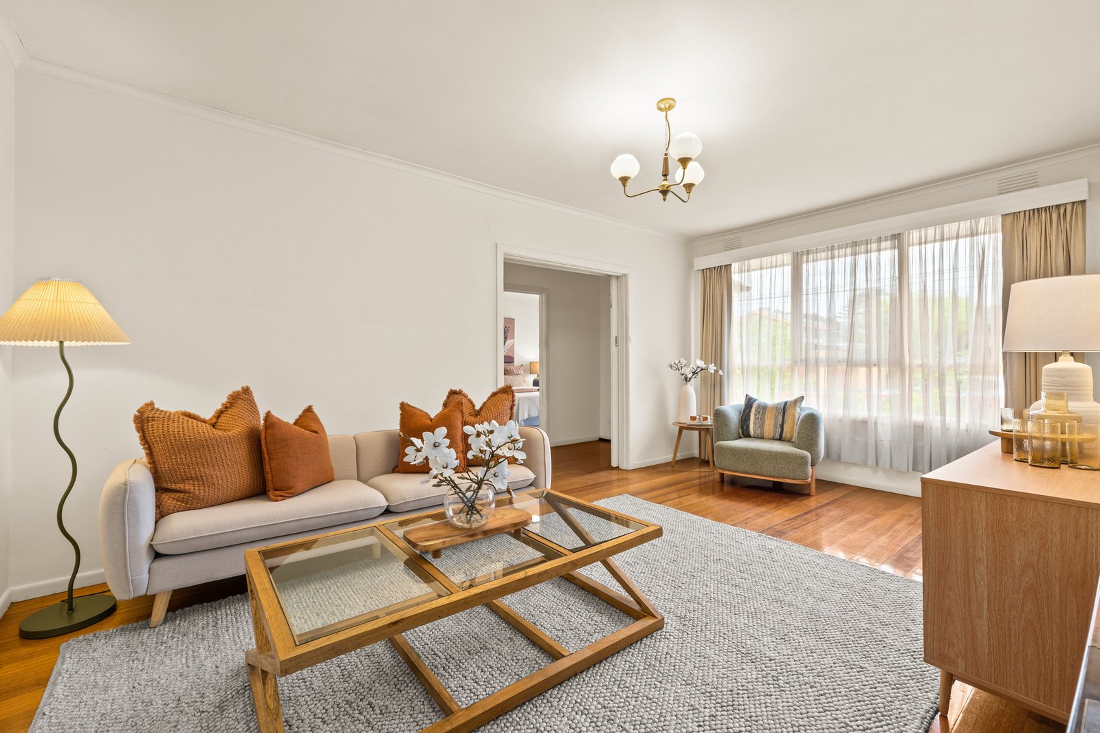 Gallery: 18 Balmoral Drive