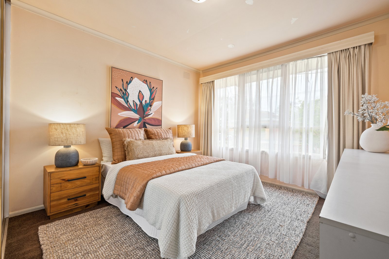 Gallery: 18 Balmoral Drive