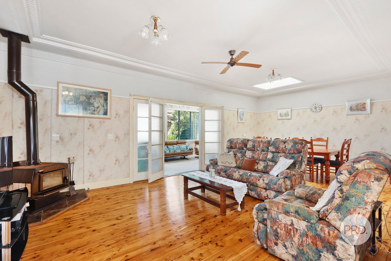 18 Baltimore Road MORTDALE 2