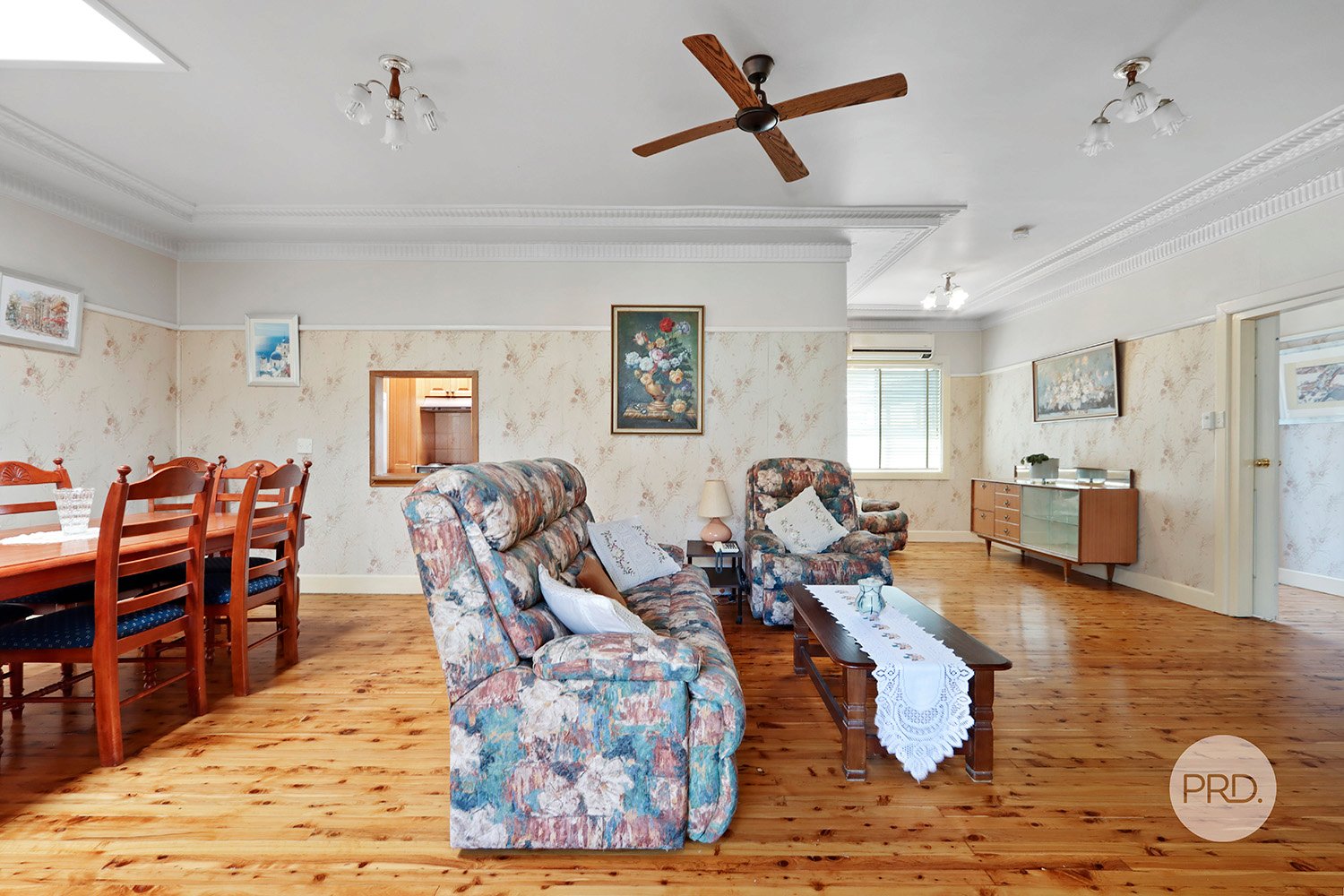 18 Baltimore Road MORTDALE 3