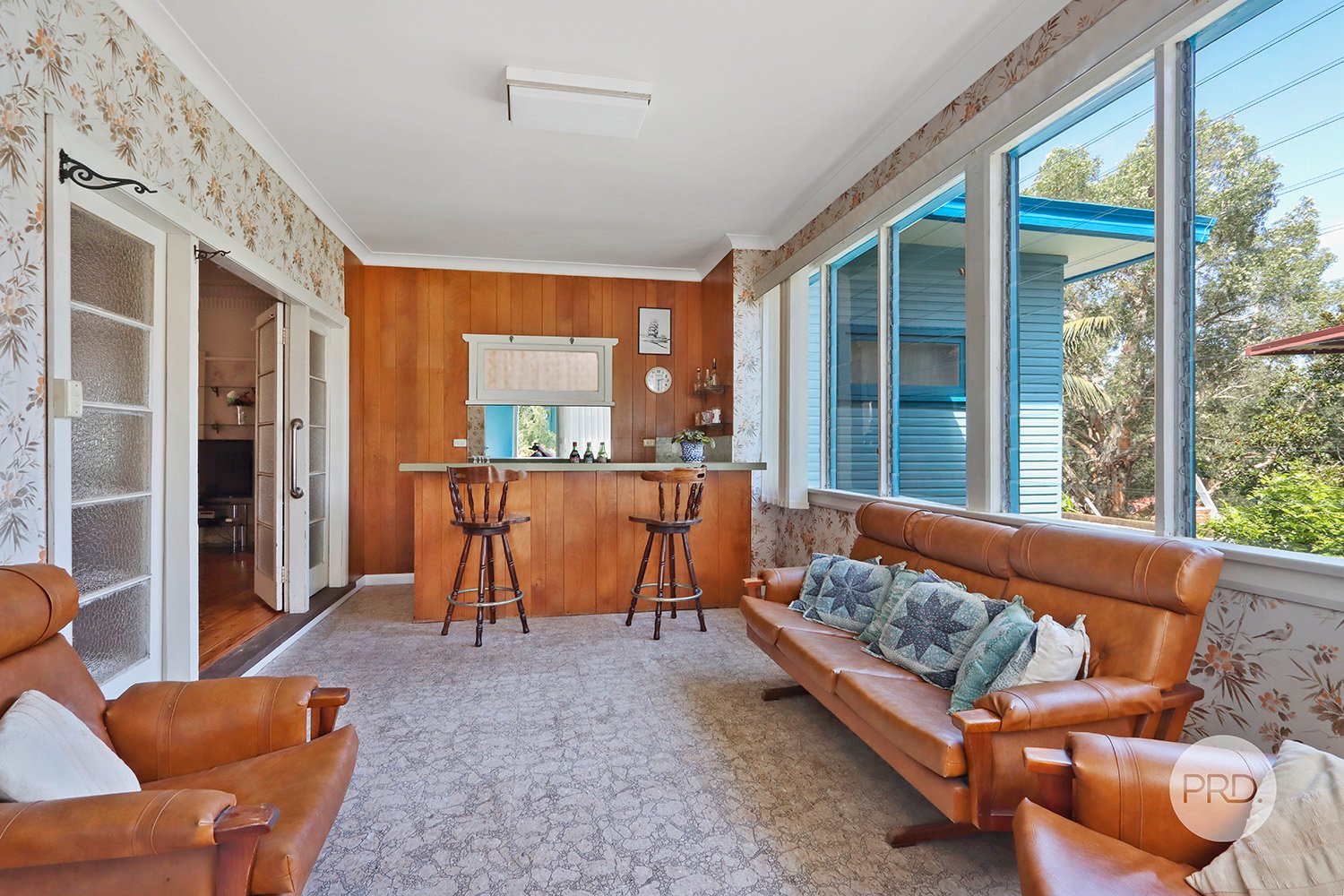 18 Baltimore Road MORTDALE 5