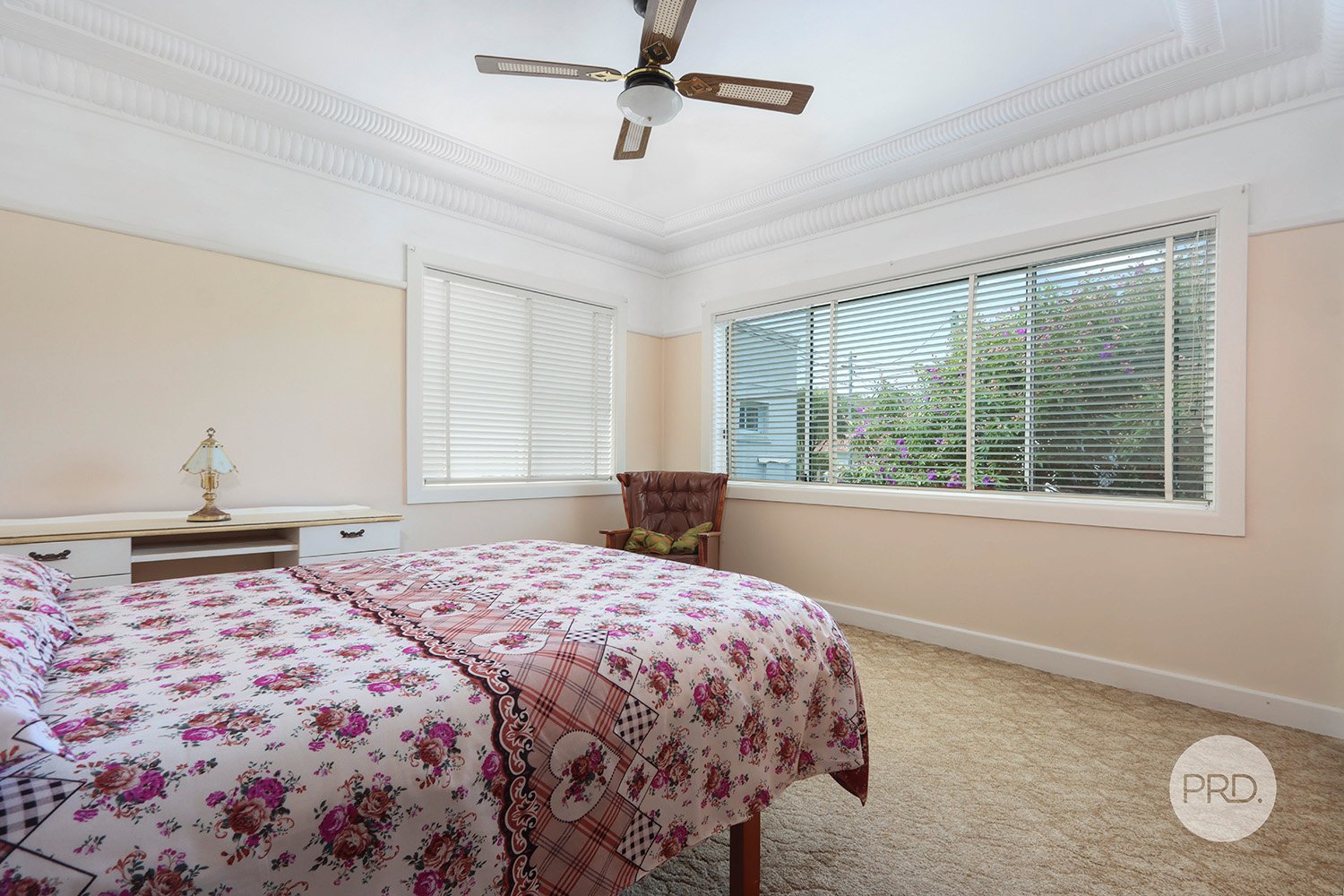 18 Baltimore Road MORTDALE 6