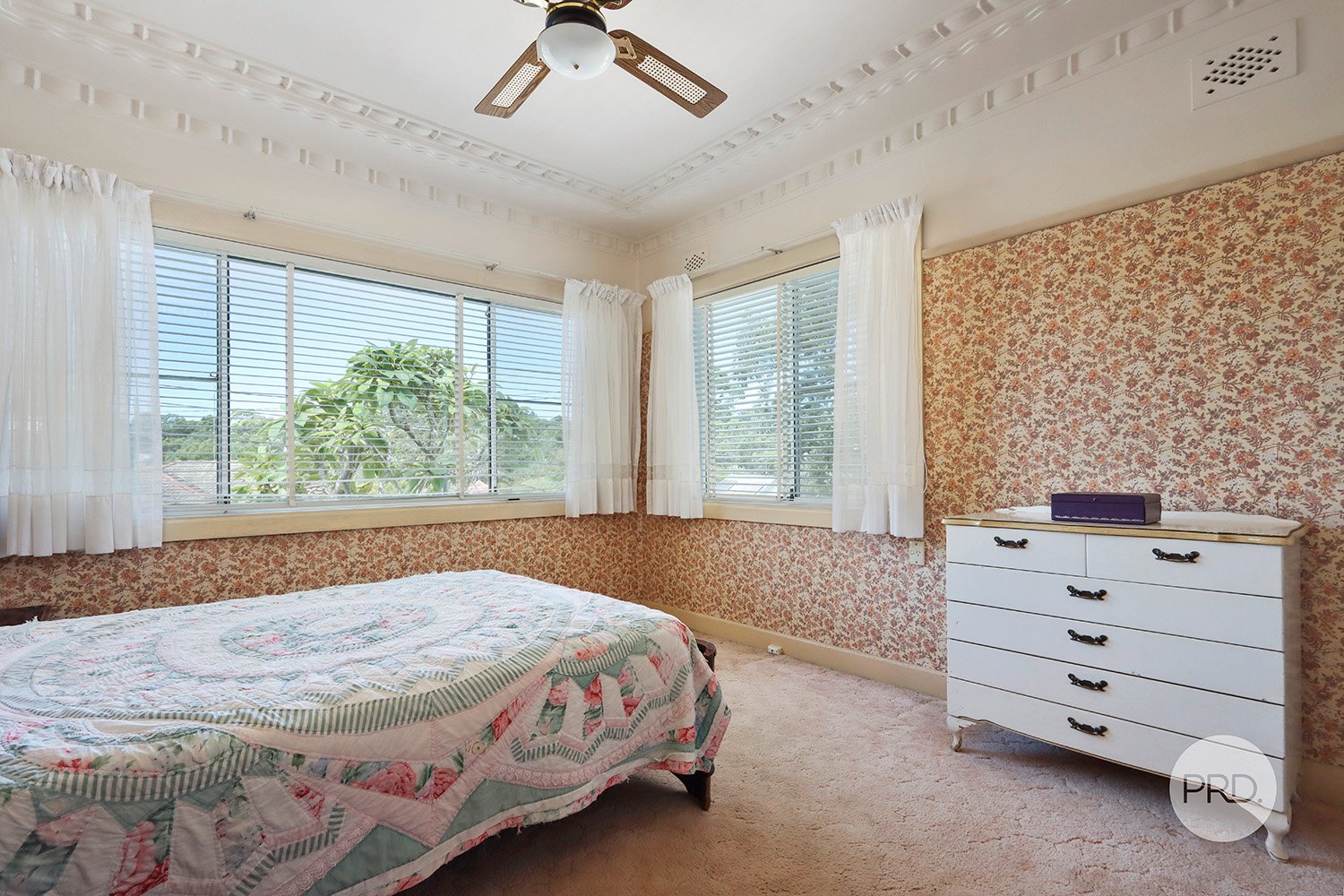18 Baltimore Road MORTDALE 7