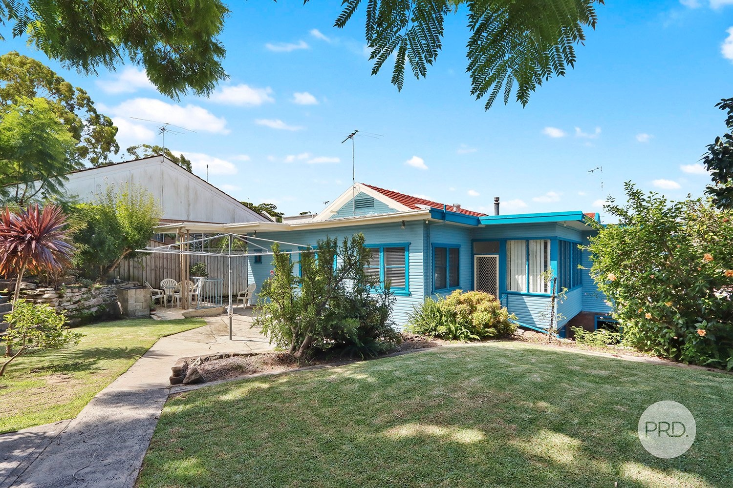 18 Baltimore Road MORTDALE 9