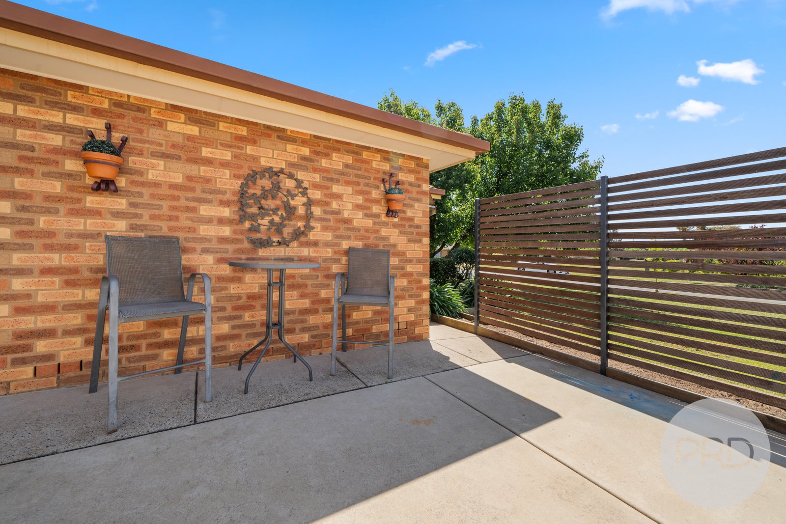 18 Bamarook Crescent GLENFIELD PARK 3