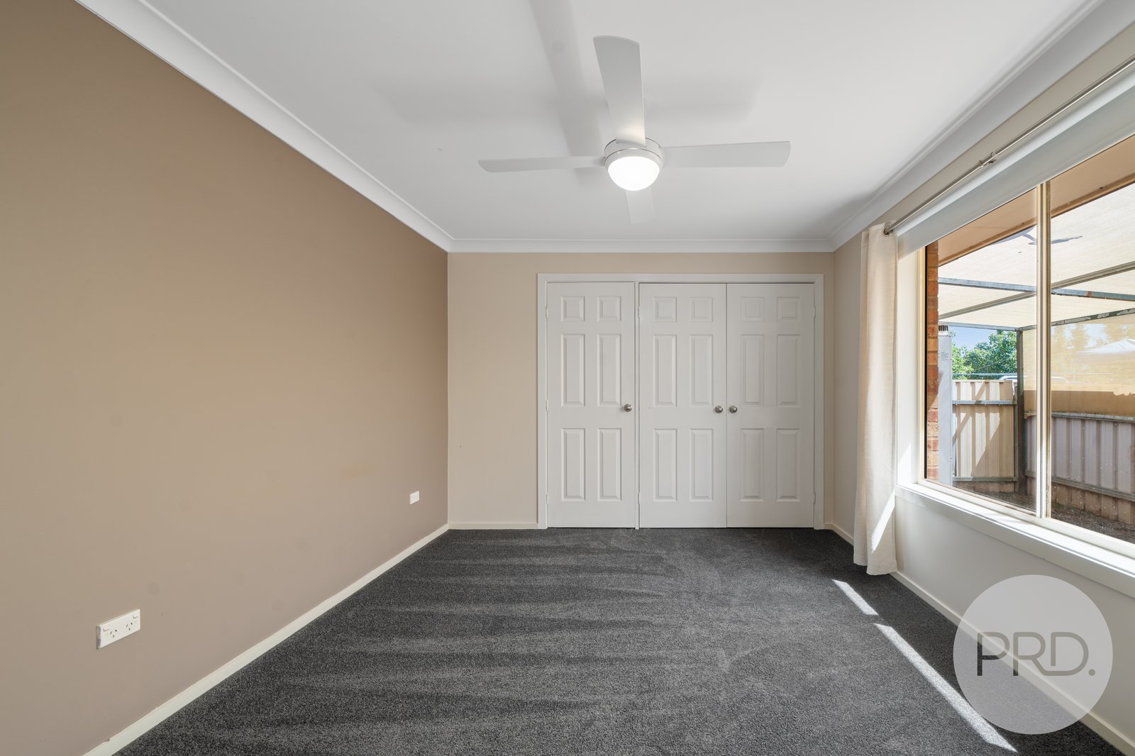 18 Bamarook Crescent GLENFIELD PARK 7