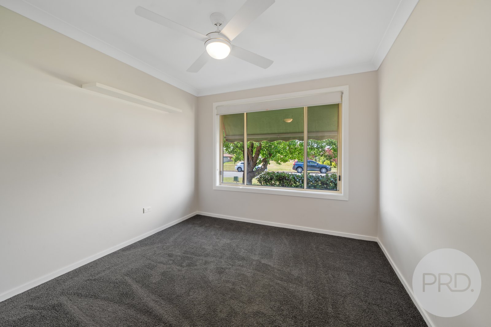 18 Bamarook Crescent GLENFIELD PARK 10