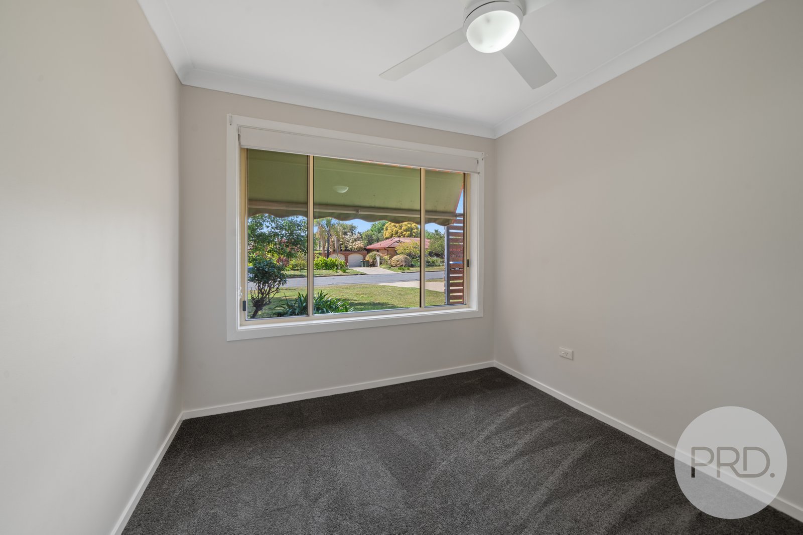18 Bamarook Crescent GLENFIELD PARK 11