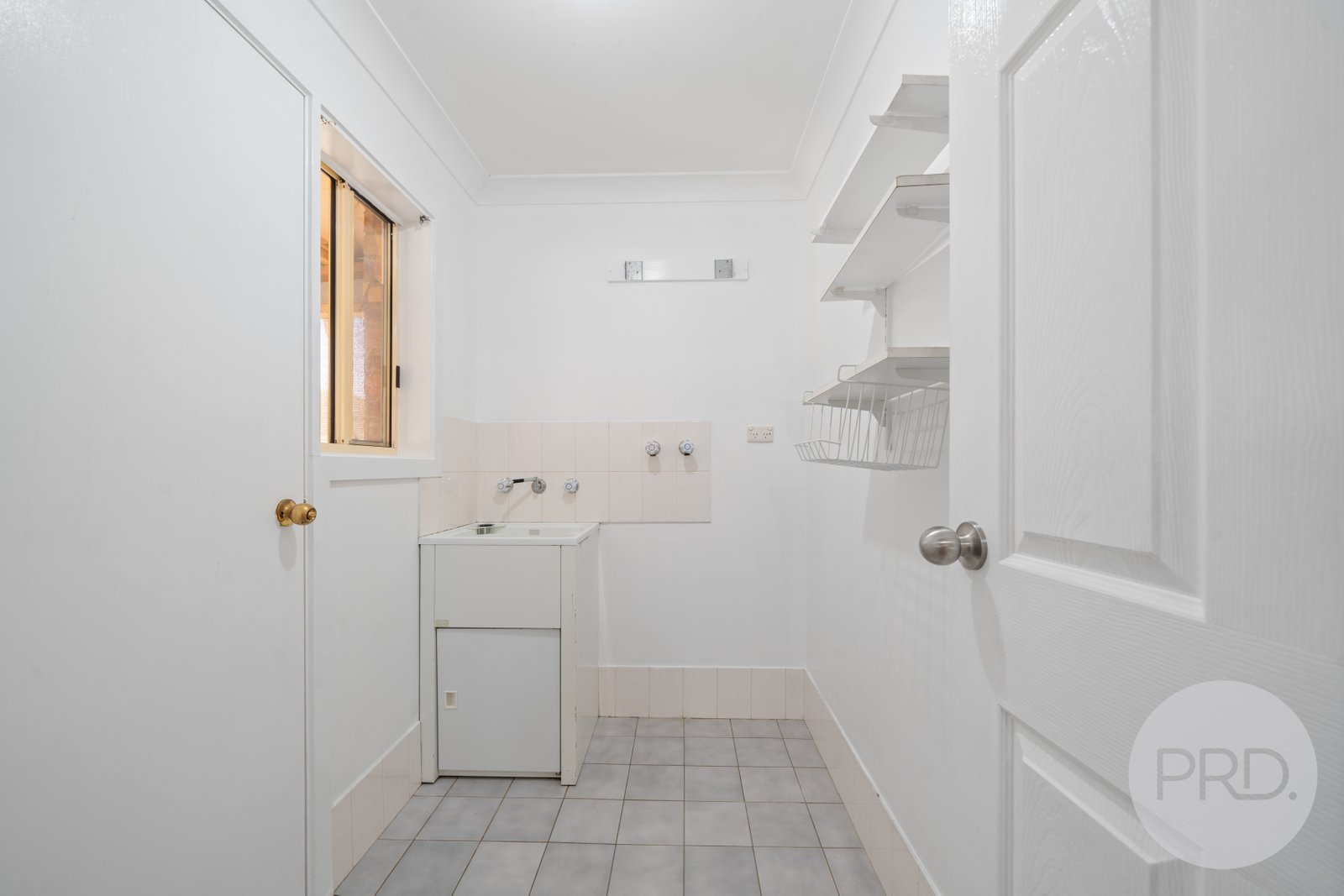 18 Bamarook Crescent GLENFIELD PARK 12