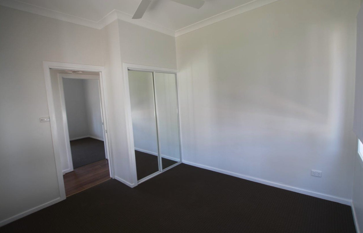 18 Bank Lane QUIRINDI 5