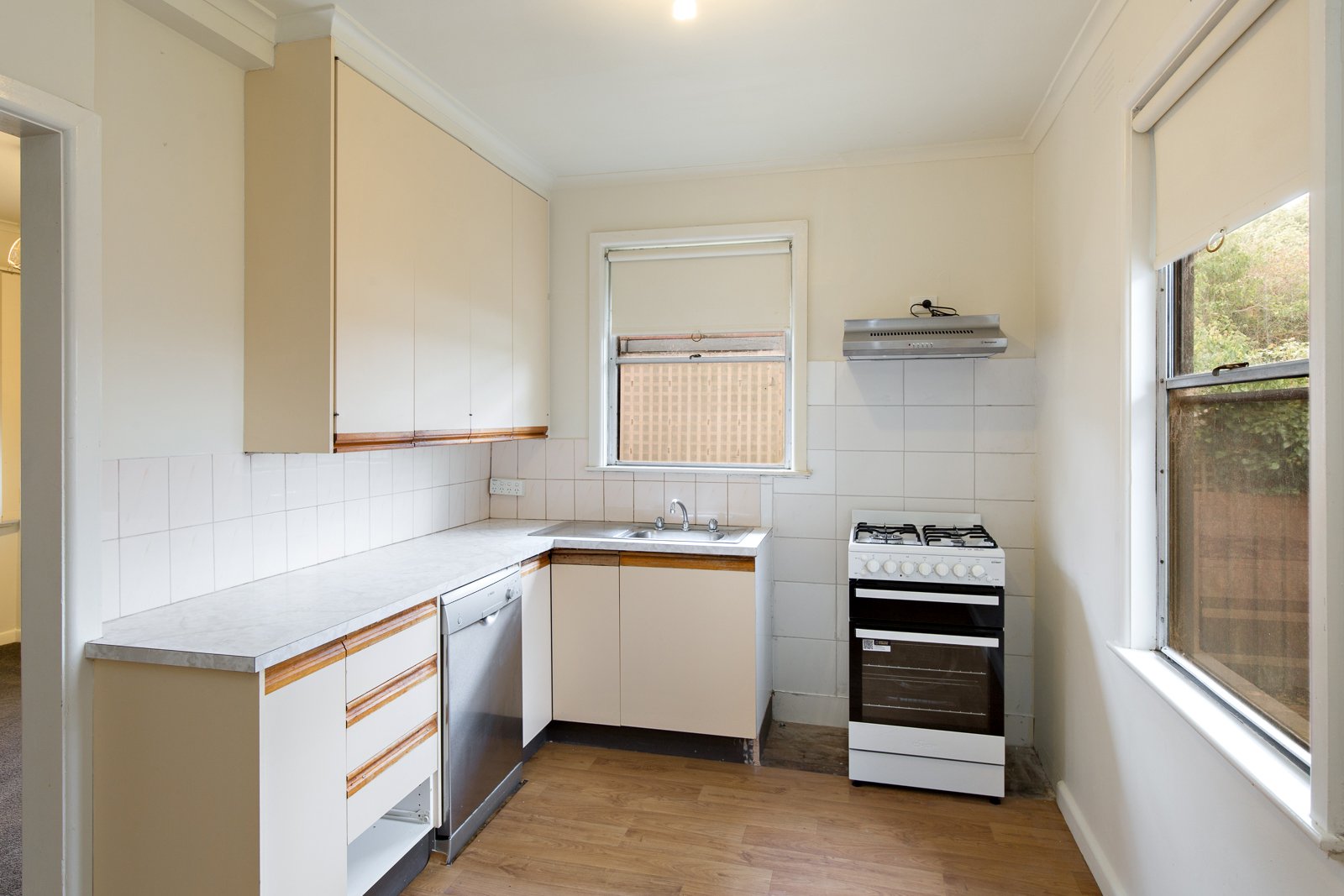 Gallery: 18 Banksia Road