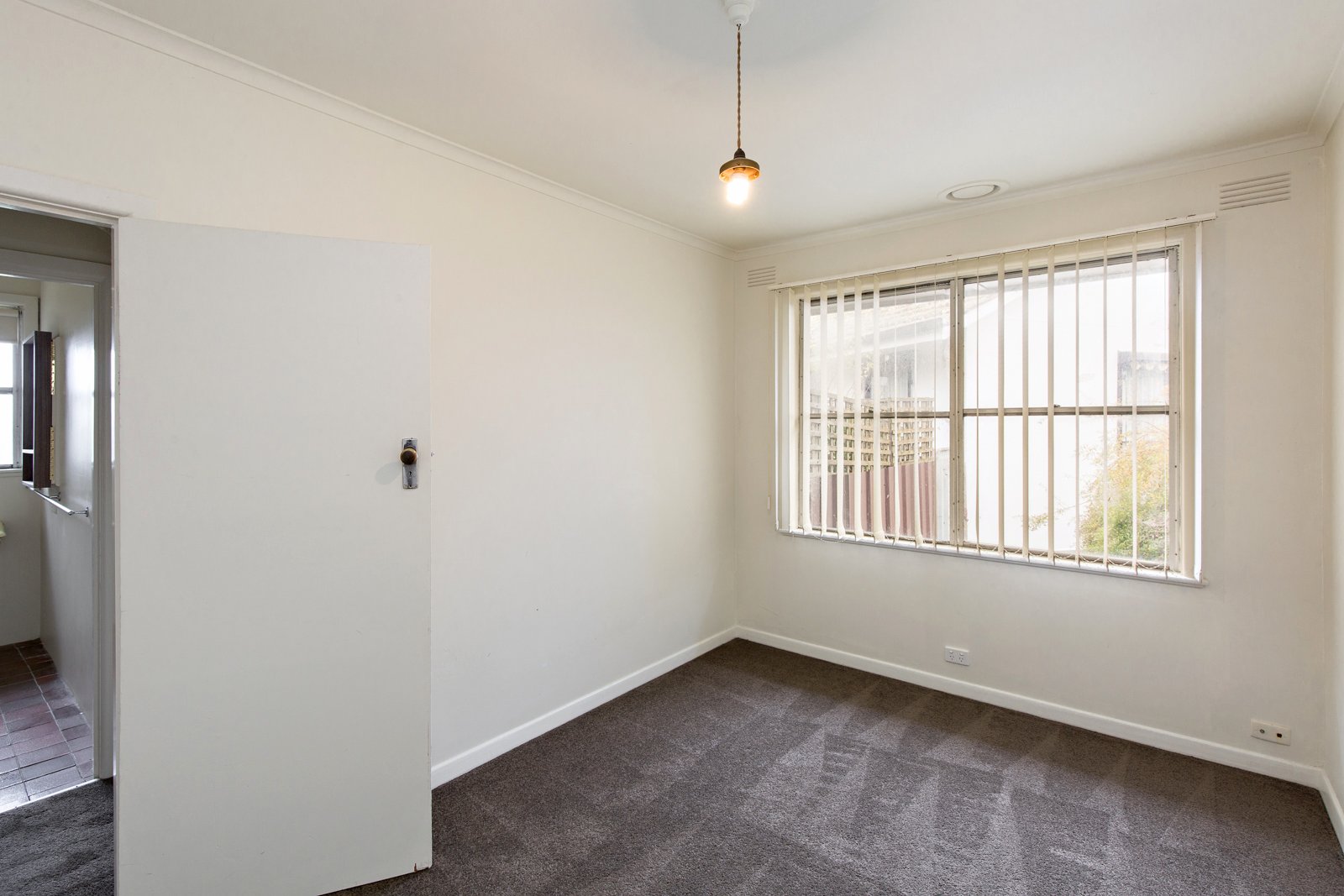 Gallery: 18 Banksia Road
