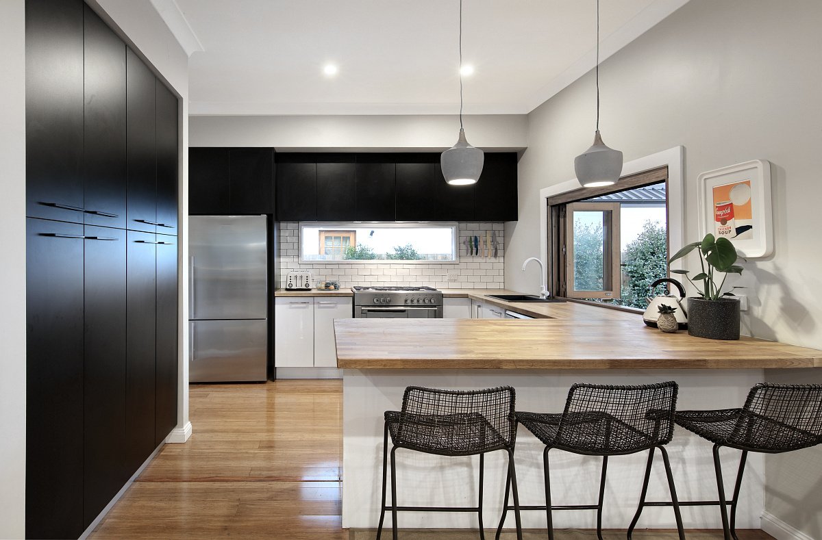 Gallery: 18 Banksia Street