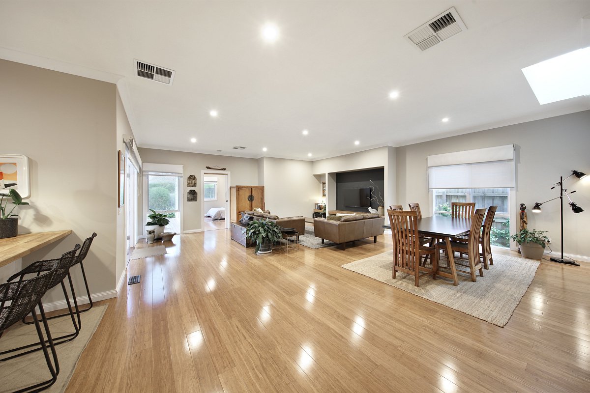 Gallery: 18 Banksia Street