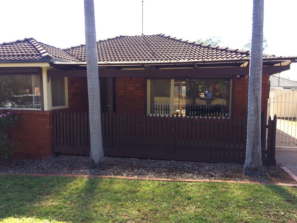 18 Banool Avenue SOUTH PENRITH 1