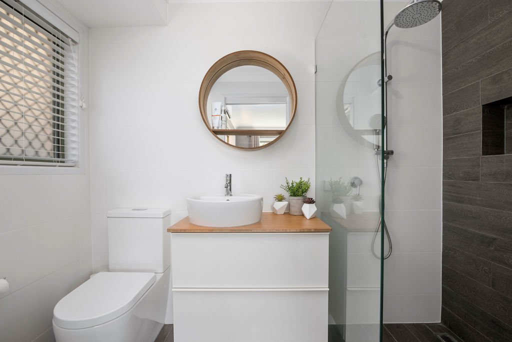 18 Banora Hills Drive BANORA POINT 7