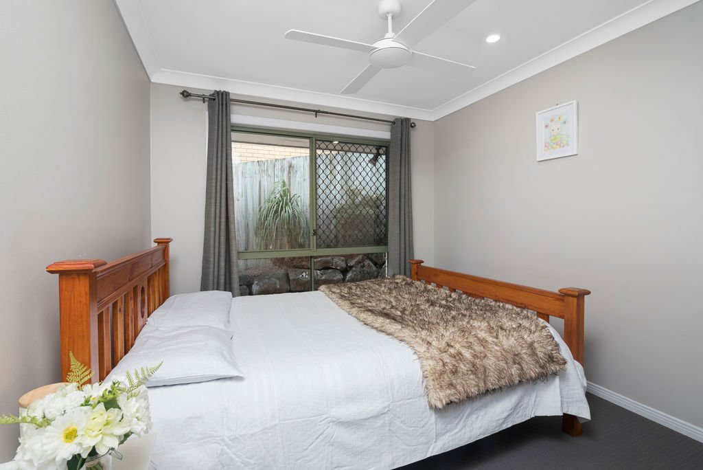 18 Banora Hills Drive BANORA POINT 8