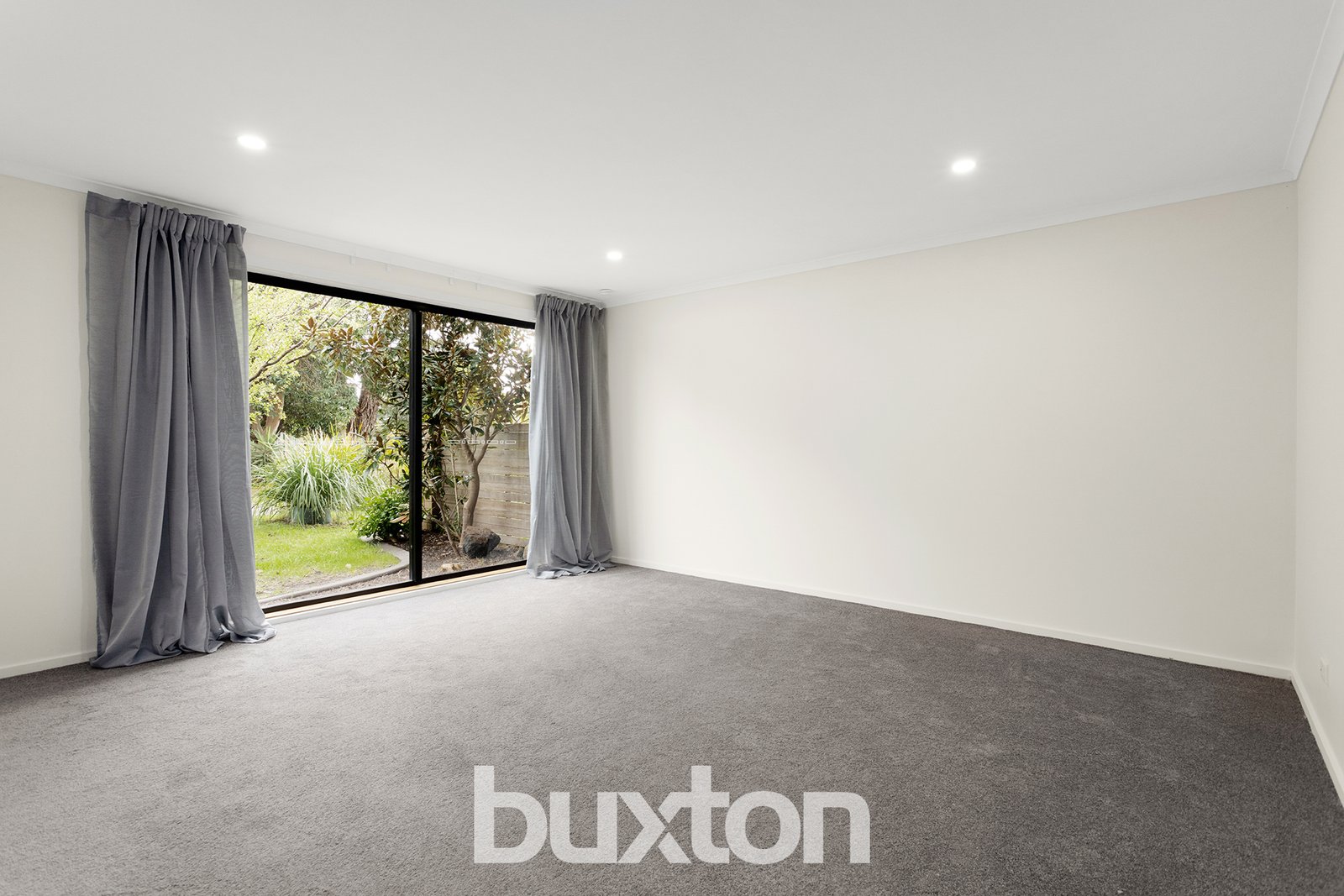 Gallery: 18 Bardoel Court