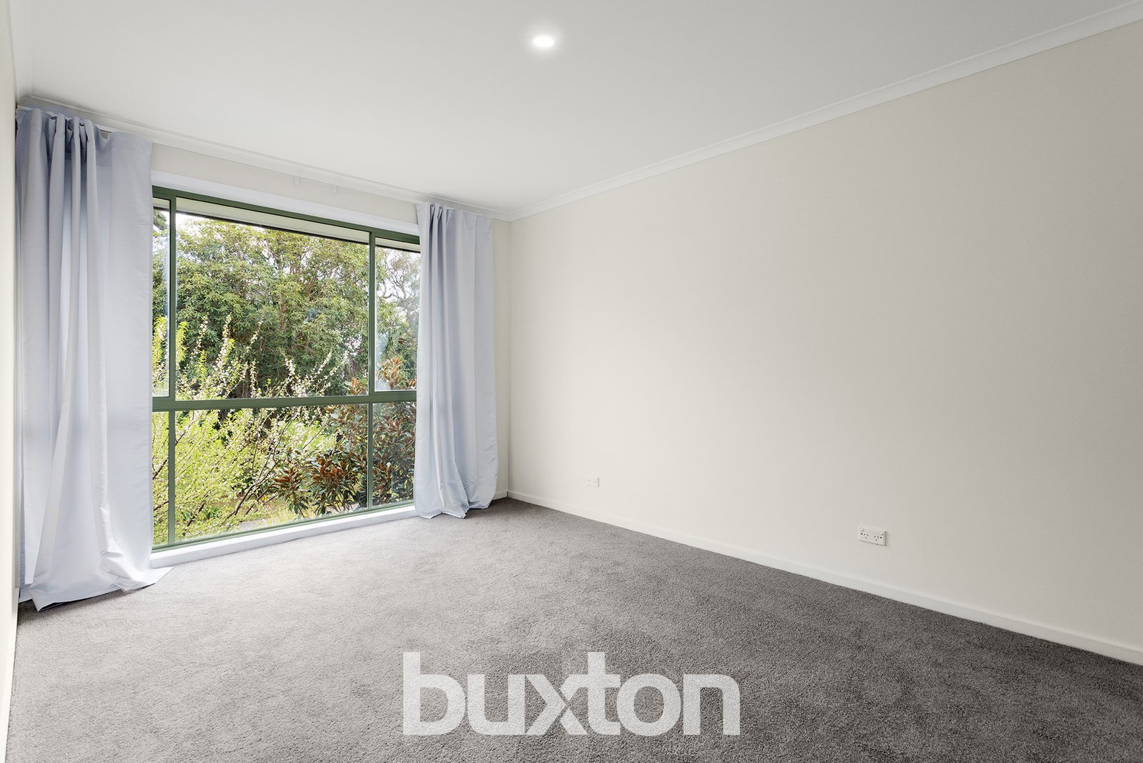 Gallery: 18 Bardoel Court